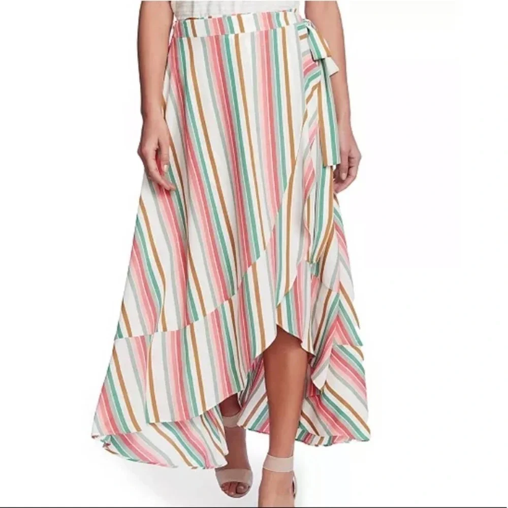 1. State state striped